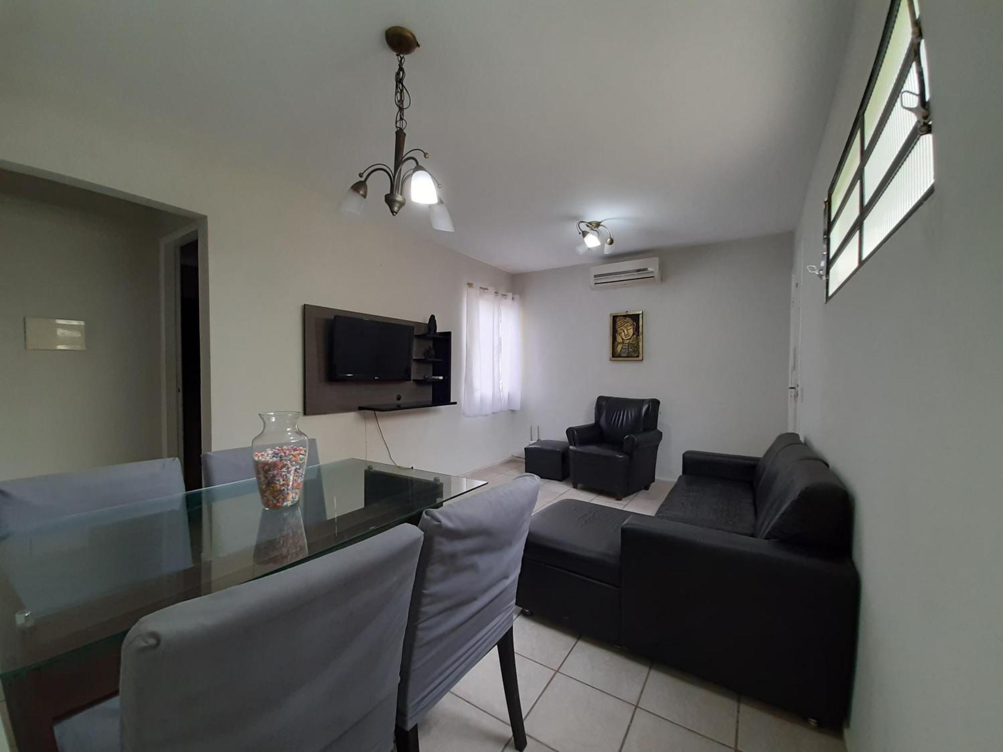 Apartamento LA08-Bertioga, Próximo ao SESC, Riviera, Vista Linda, Indaiá Exterior foto
