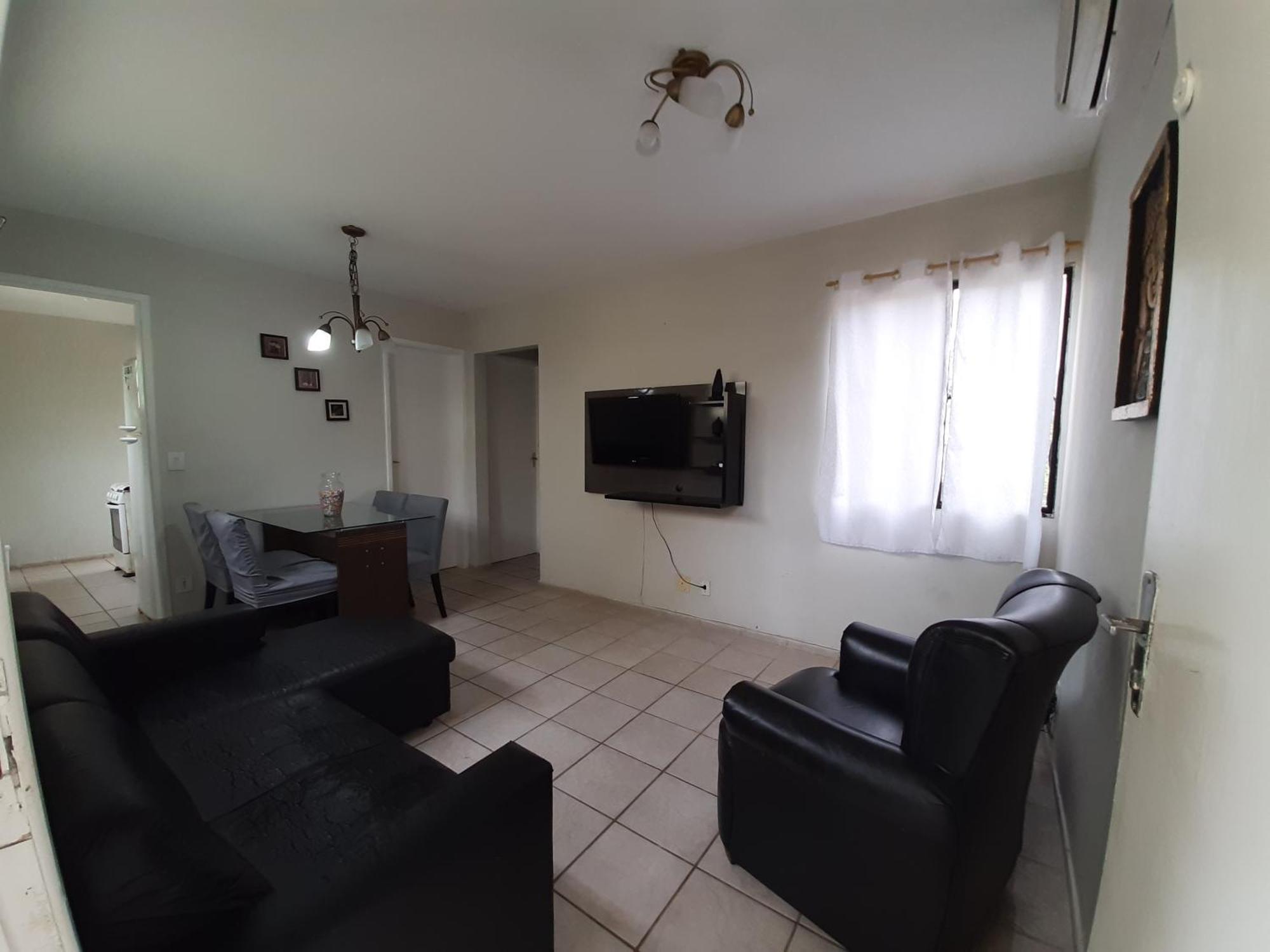Apartamento LA08-Bertioga, Próximo ao SESC, Riviera, Vista Linda, Indaiá Exterior foto