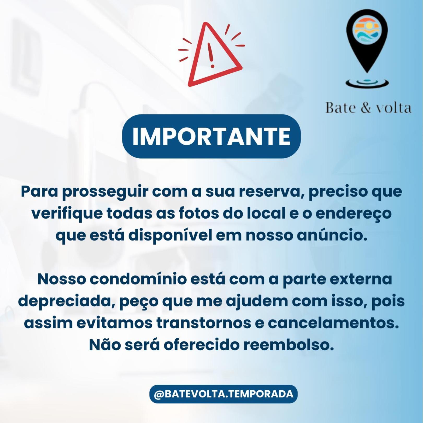 Apartamento LA08-Bertioga, Próximo ao SESC, Riviera, Vista Linda, Indaiá Exterior foto